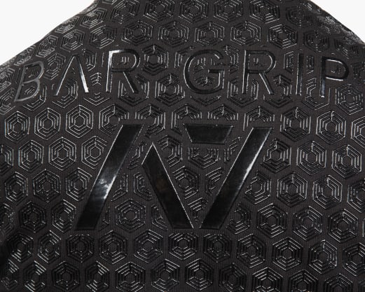A7 bargrip Tシャツ XL ステルス STEALTH A7 Bar Grip True-Fit Tシャツ『Stealth』 Men's – A7 Japan